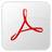 kidstri.pdf
